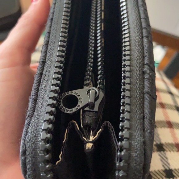 Marc Jacobs Wallet - Picture 5 of 5